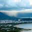 Wann man in Hualien City baden sollte: monatliche Meerestemperatur