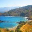 See- und Strandwetter in Chios für die nächsten sieben Tage