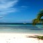 Wann man in Islas de la Bahía baden sollte: monatliche Meerestemperatur