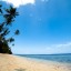 Die Meerestemperatur heute in Vanua Levu