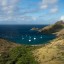 See- und Strandwetter in île Fourchue für die nächsten sieben Tage