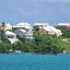 Wann man in Saint David’s Island baden sollte: monatliche Meerestemperatur