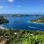 Meerestemperatur in Tonga von Stadt zu Stadt