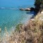 Zeitangaben der Gezeiten in Peloponnes für die nächsten 14 Tage