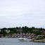 See- und Strandwetter in Kristiansand für die nächsten sieben Tage