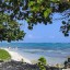 See- und Strandwetter in Little Cayman für die nächsten sieben Tage