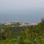 Zeitangaben der Gezeiten in Santa Cruz de La Palma für die nächsten 14 Tage