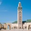 Wo und wann man in Marokko baden sollte: monatliche Meerestemperatur