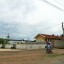 Zeitangaben der Gezeiten in São Tomé für die nächsten 14 Tage