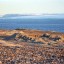 Zeitangaben der Gezeiten in Longyearbyen für die nächsten 14 Tage