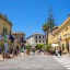 Zeitangaben der Gezeiten in La Maddalena für die nächsten 14 Tage