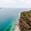 See- und Strandwetter in Lombok für die nächsten sieben Tage