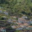 Wann man in Porto Moniz baden sollte: monatliche Meerestemperatur