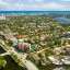 See- und Strandwetter in Fort Lauderdale für die nächsten sieben Tage