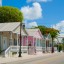 Wann man in Key West baden sollte: monatliche Meerestemperatur