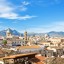 Wann man in Palermo baden sollte: monatliche Meerestemperatur