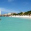 Palm Beach (Aruba)