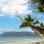 See- und Strandwetter in Pantai Patawana für die nächsten sieben Tage