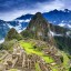 Zeitangaben der Gezeiten in Peru