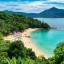 Wo und wann man auf Phuket baden sollte: monatliche Meerestemperatur