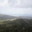 See- und Strandwetter in Port Mahon für die nächsten sieben Tage