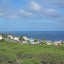 See- und Strandwetter in Port-Mathurin für die nächsten sieben Tage