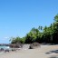 See- und Strandwetter in Puerto Jiménez für die nächsten sieben Tage