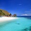 See- und Strandwetter in Pulau Rawa für die nächsten sieben Tage