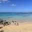 Wann sollte man in Santa Maria (Kap Verde) baden?