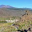 Wann man in Santiago del Teide baden sollte: monatliche Meerestemperatur