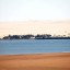 See- und Strandwetter in Sitrah für die nächsten sieben Tage