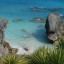 See- und Strandwetter in Southampton (Bermuda) für die nächsten sieben Tage