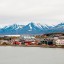 Zeitangaben der Gezeiten in Svalbard für die nächsten 14 Tage