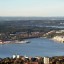 Wann man in Sundsvall baden sollte: monatliche Meerestemperatur
