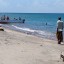 See- und Strandwetter in Tadjourah für die nächsten sieben Tage