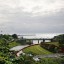 See- und Strandwetter in Taitung für die nächsten sieben Tage