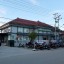 Zeitangaben der Gezeiten in Derawan für die nächsten 14 Tage