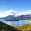 Meerestemperatur in Tasmanien von Stadt zu Stadt