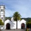 Zeitangaben der Gezeiten in Playa Antequera für die nächsten 14 Tage