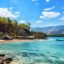 Wo und wann man in Timor-Leste (Osttimor) baden sollte: monatliche Meerestemperatur