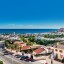 See- und Strandwetter in Torrevieja für die nächsten sieben Tage