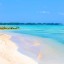 Wo und wann man in Tuvalu baden sollte: monatliche Meerestemperatur