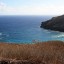 Zeitangaben der Gezeiten in Hiva Oa (Die Marquesas-Inseln) für die nächsten 14 Tage