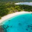 Meerestemperatur in Vanuatu von Stadt zu Stadt