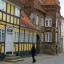 Wann man in Viborg baden sollte: monatliche Meerestemperatur